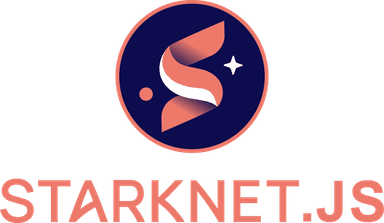 starknet.js